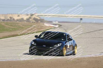 media/Dec-21-2025-Speed Ventures (Sun) [[49cb7d784c]]/Orange Group/Session 2/